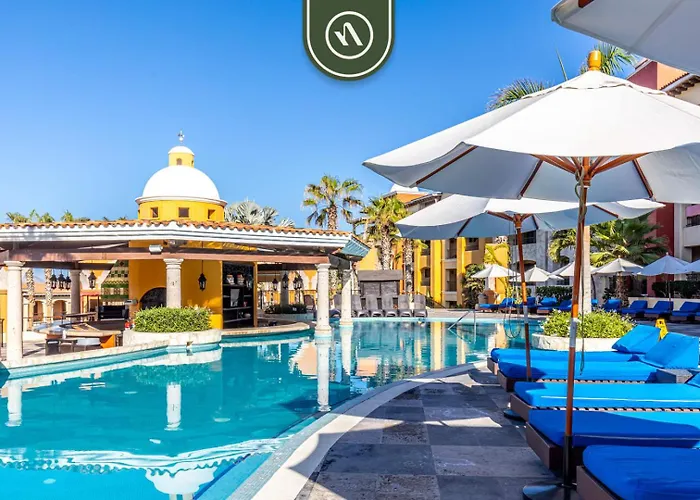 Great With Private Balcony - Ocean View Сasa de vacaciones *