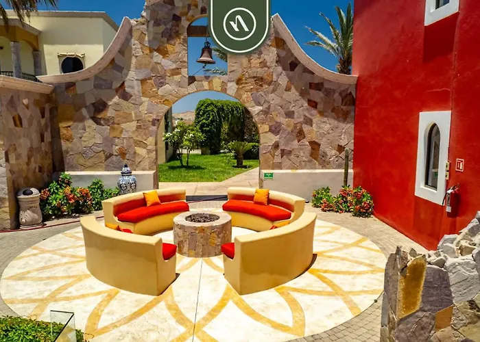 Great With Private Balcony - Ocean View *