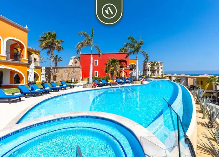 Great With Private Balcony - Ocean View *
